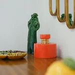 Amazing Vintage Flat In Principe Real * Lizbona