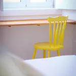 Amazing Vintage Flat In Principe Real Apartamento