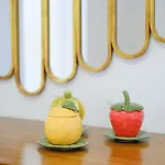 Amazing Vintage Flat In Principe Real Appartamento *